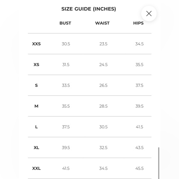 NWOT ELIYA VIVIENNE PANTSUIT BLACK size xs - Picture 14 of 14